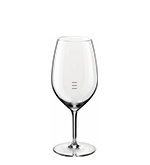 Copa de vino Giona - Wine Bar 530ml